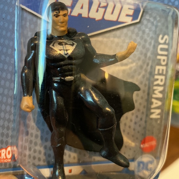 Christmas Stocking Gift - Picture 4 of 6